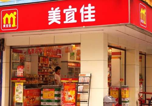 加盟美宜佳便利店需要掌握哪些经营技巧？